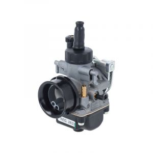 21MM Carburateur Dellorto PHBG