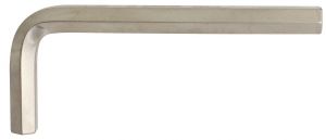 UNIOR STIFTSLEUTEL-220/3     12 MM