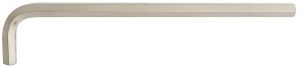UNIOR STIFTSLEUTEL-220/3 L-1.5 MM