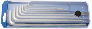 UNIOR STIFTSL.SET-220/3L-PB2 8D2-10