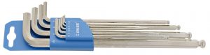 UNIOR KOGELK.STIFTSL.SET220S LANG9D