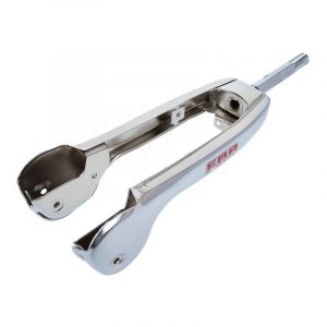 Voorvork Vespa Ciao Chroom Standaard