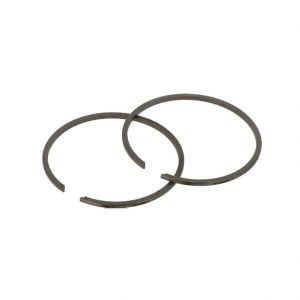 Zuigerveerset 43MM Malossi Citta/Ciao