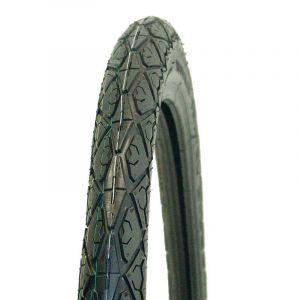 Buitenband 16 Inch Import
