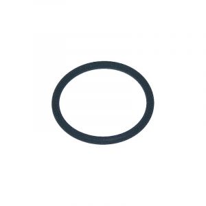 O-Ring Dop Citta/Ciao