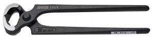 UNIOR NIJPTANG-530/4        225 MM
