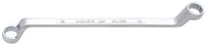 UNIOR RINGSLEUTEL-180/1- 21X23 MM