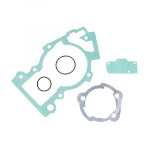 Pakkingset Citta/Ciao Polini Evolution Engine