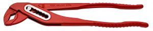 UNIOR WATERPOMPT.ROOD-447/6 175 MM