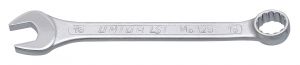 UNIOR STEEKRING-125/1 -POL-   11 MM