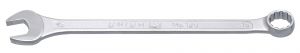 UNIOR STEEKRING-120/1-LANG- 11 MM