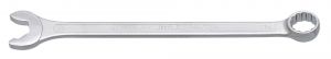 Steek / Ring Sleutel 129/1-13MM Unior