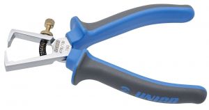 UNIOR-BI AFSTRIP-478/1 BI-   160 MM
