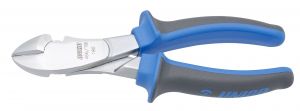 UNIOR-BI KRACHTZIJ-466/1BI-  200 MM