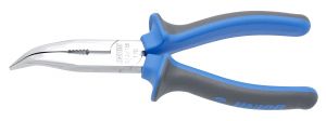 UNIOR-BI GEBOGEN TEL.T-512/1BI- 170