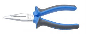 UNIOR-BI TEL.TANG-506/1 BI-  160 MM