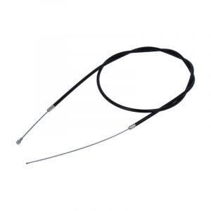 Kabel Voorrem Vespa Ciao