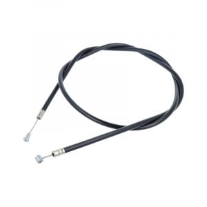 Kabel Decompressie Vespa Ciao Ton/Peer