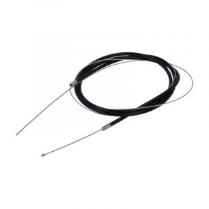 Kabel Gas Vespa Ciao