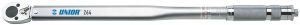 UNIOR MOMENTSL.-264- 1/2"  28-210NM