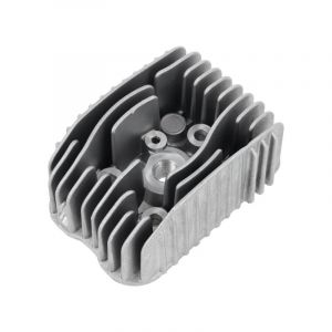 Cilinderkop 38.4>43MM Polini Vespa Ciao