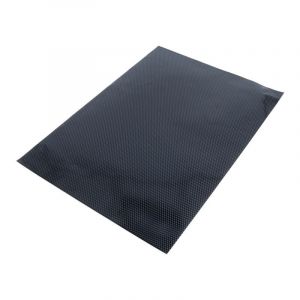 Carbonvel 25X35CM