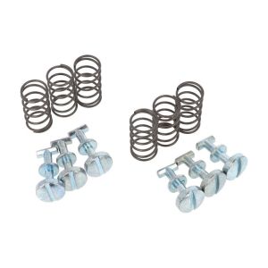 Zijschermmontageset Vespa Ciao