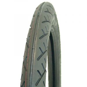 Buitenband 2.25 X 17 Deestone D-798 Semi