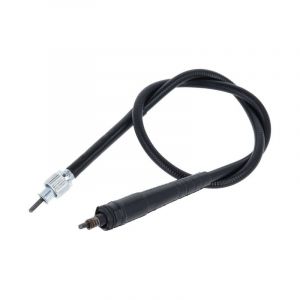 KM-Tellerkabel Gilera Citta Verlengd 61CM