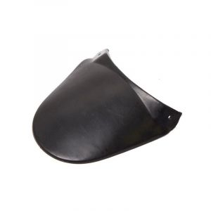 Spatlap Spatbord Vespa CIAO