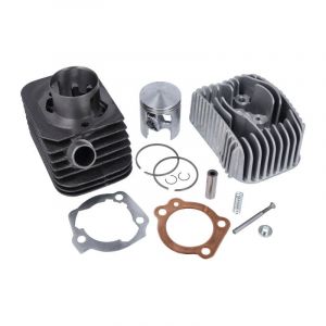 65CC Cilinderkit Ciao Malossi