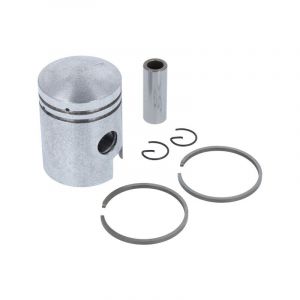Zuiger 38.4MM Overmaat Pen 12 Vespa