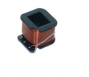 Lichtspoel ELEC Ontsteking Vespa