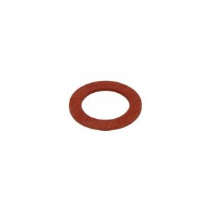 Fiberring Banjo 11X17 SHA Carburateur Citta/Ciao