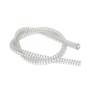Koelvloeistofslang Blank 12MM Ciao Radiateur