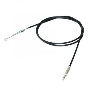 Kabel Puch Maxi Gas