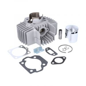 70CC Cilinder Puch Maxi Power One