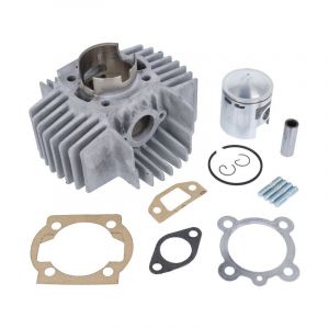 70CC Cilinder Puch Maxi Airsal