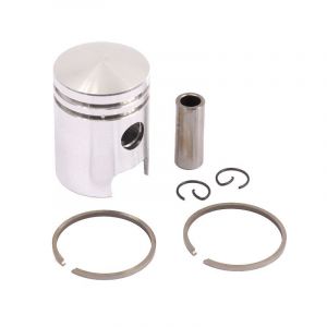 Zuiger 38MM Puch Maxi Standaard