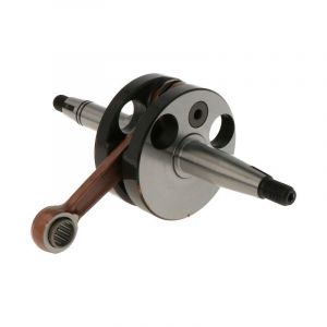 Krukas Puch Maxi Standaard DMP