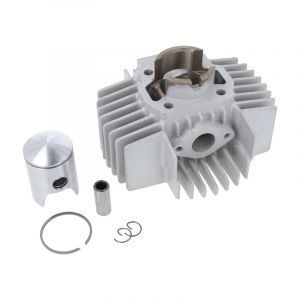 DMP-K-Star 50CC Cilinder Maxi