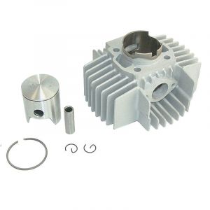 70CC Cilinder Puch Maxi DMP
