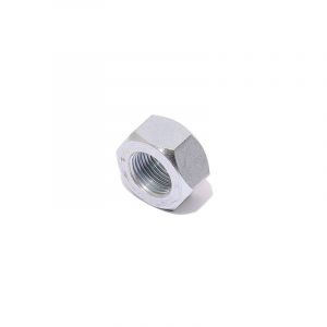 Asmoer Breed Maxi 11MM