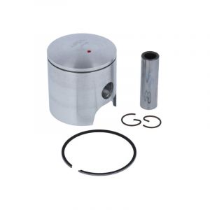 Zuiger 46MM 72CC Airsal Puch Maxi