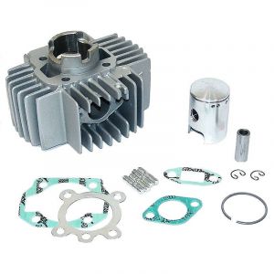 50CC Cilinder Puch Maxi Athena 6-Poorts