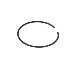 Zuigerveer 43.5MM Polini Puch Maxi