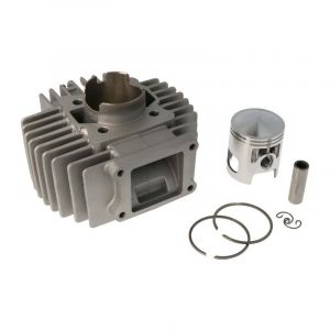 Athena AJH Kit 70CC Maxi Kaal 