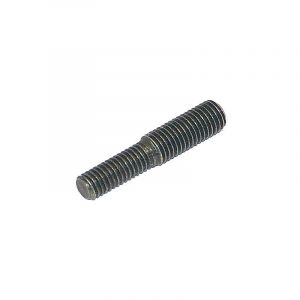 Uitlaattapeind Verloop M6-M7