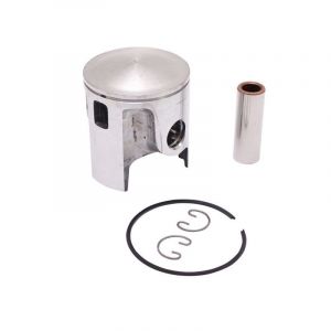 Zuiger 43.5MM (D) Polini Puch Maxi