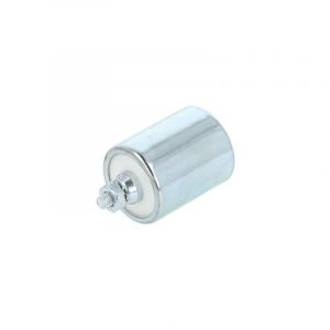 Condensator met schroef Puch Maxi